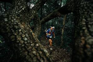 BIB: 
                            <button type="button" onclick="openModal(25684586)" class="btn btn-primary btn-sm float-right btn-popup" data-toggle="modal" data-target=".modal-high-quality">
                        <i class="fas fa-shopping-cart"></i> Add to Cart
                    </button>
                                            <button type="button" onclick="isThisMe(25684586, true)" class="btn btn-success btn-sm float-right btn-popup btn-isme hidden" data-toggle="tooltip" data-placement="bottom" title="นี่คือรูปของคุณใช่ไหม คลิกที่นี่เพื่อเอาเข้าอัลบั้ม">
                        <i class="fas fa-plus"></i> Add to album
                    </button>
                    <button type="button" onclick="isThisMe(25684586, false)" class="btn btn-warning btn-sm float-right btn-popup btn-isnotme hidden">
                        <i class="fas fa-ban"></i> Remove from album
                    </button>